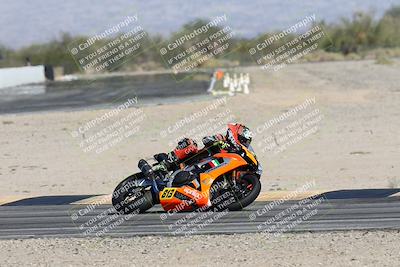 media/Nov-01-2025-CVMA (Sat) [[fc0f7531b8]]/Race 6-Amateur Formula Open/